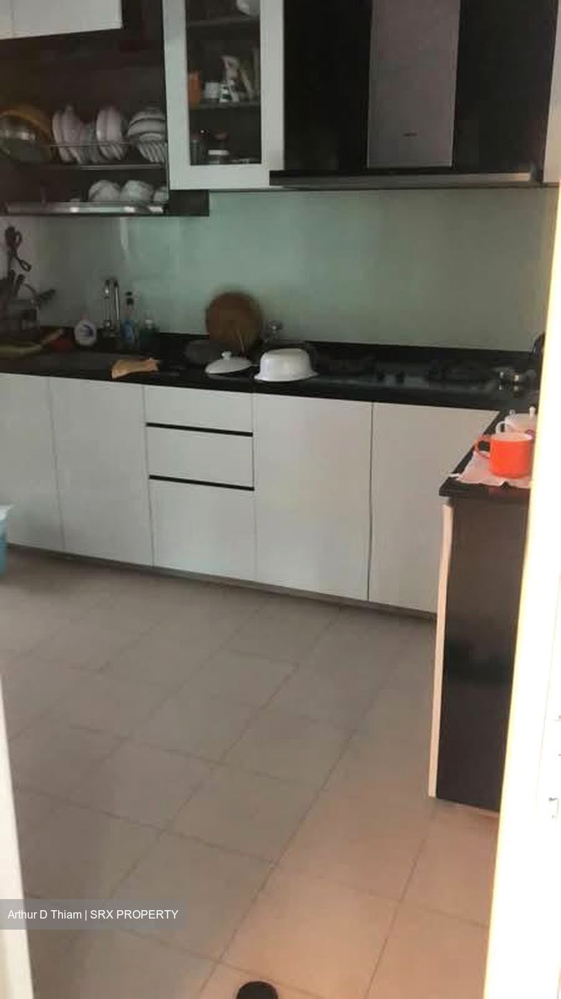 Blk 871B Tampines Greenlace (Tampines), HDB 4 Rooms #603800531